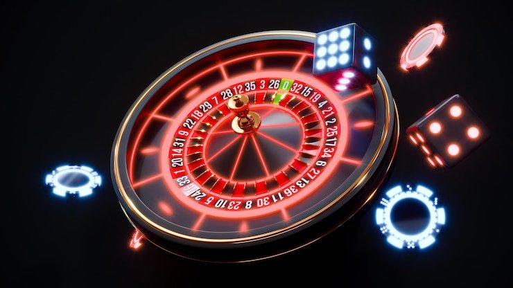 abang slot featured game showcase