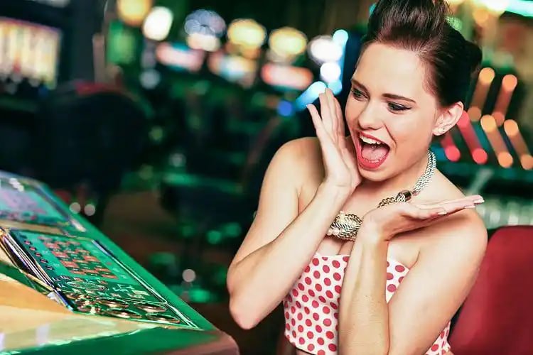 Platform abang slot menyediakan berbagai kategori permainan hiburan online dengan dukungan lokal Indonesia