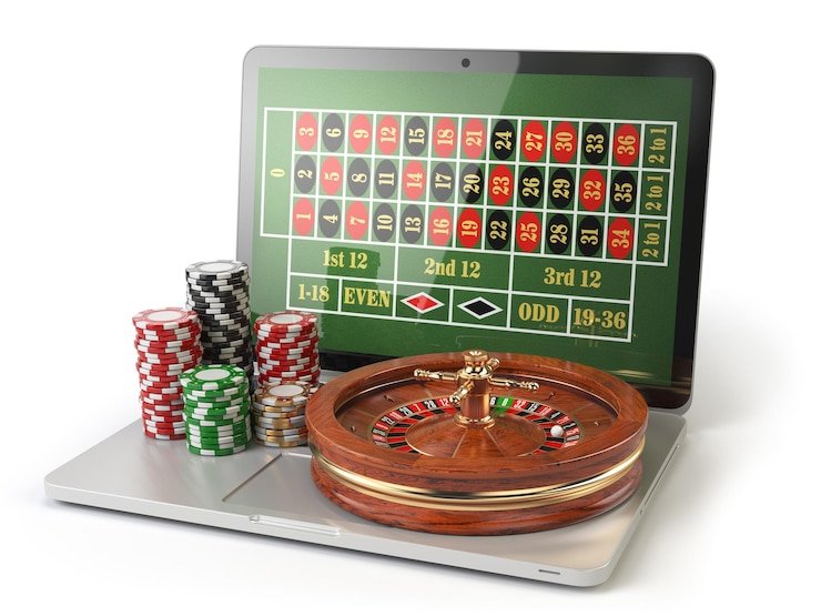 Metode pembayaran lokal yang didukung oleh abang slot