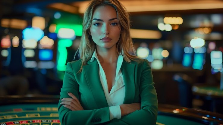 Tim dukungan pelanggan multibahasa abang slot tersedia selama jam kerja