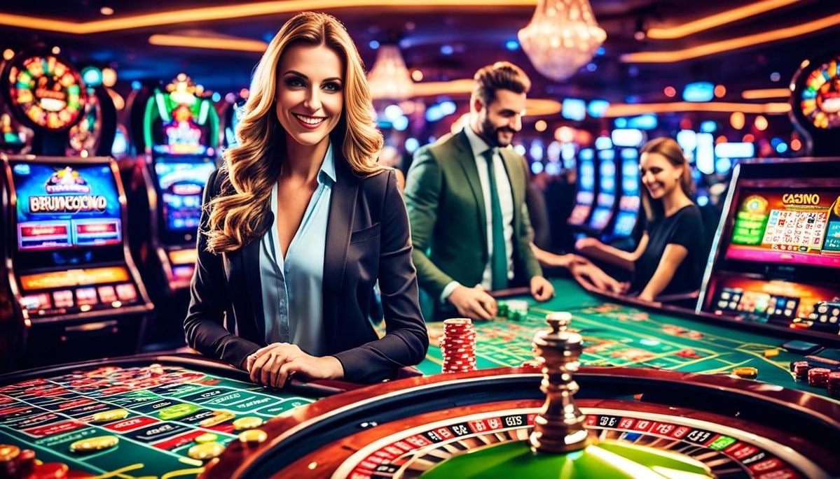 Antarmuka Betting History abang slot dengan tabel transaksi permainan lengkap