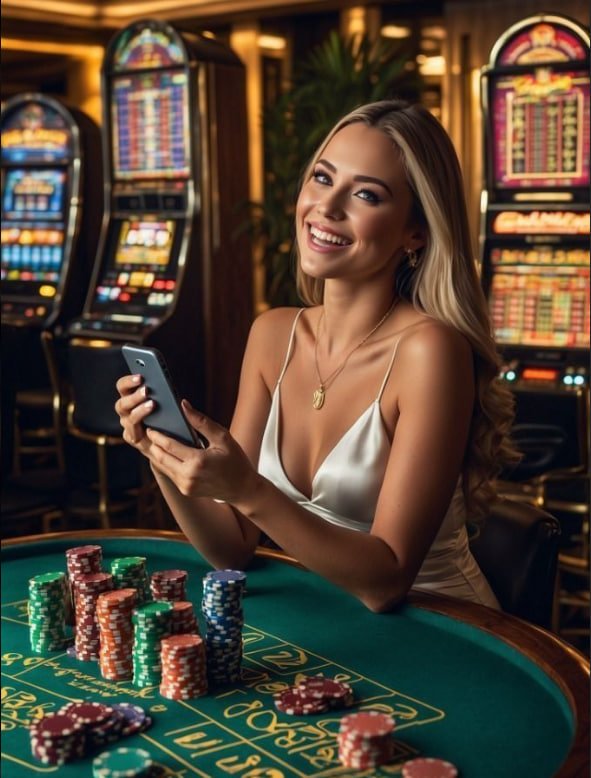 Filter data Betting History Filter dan opsi pencarian Betting History di abang slot