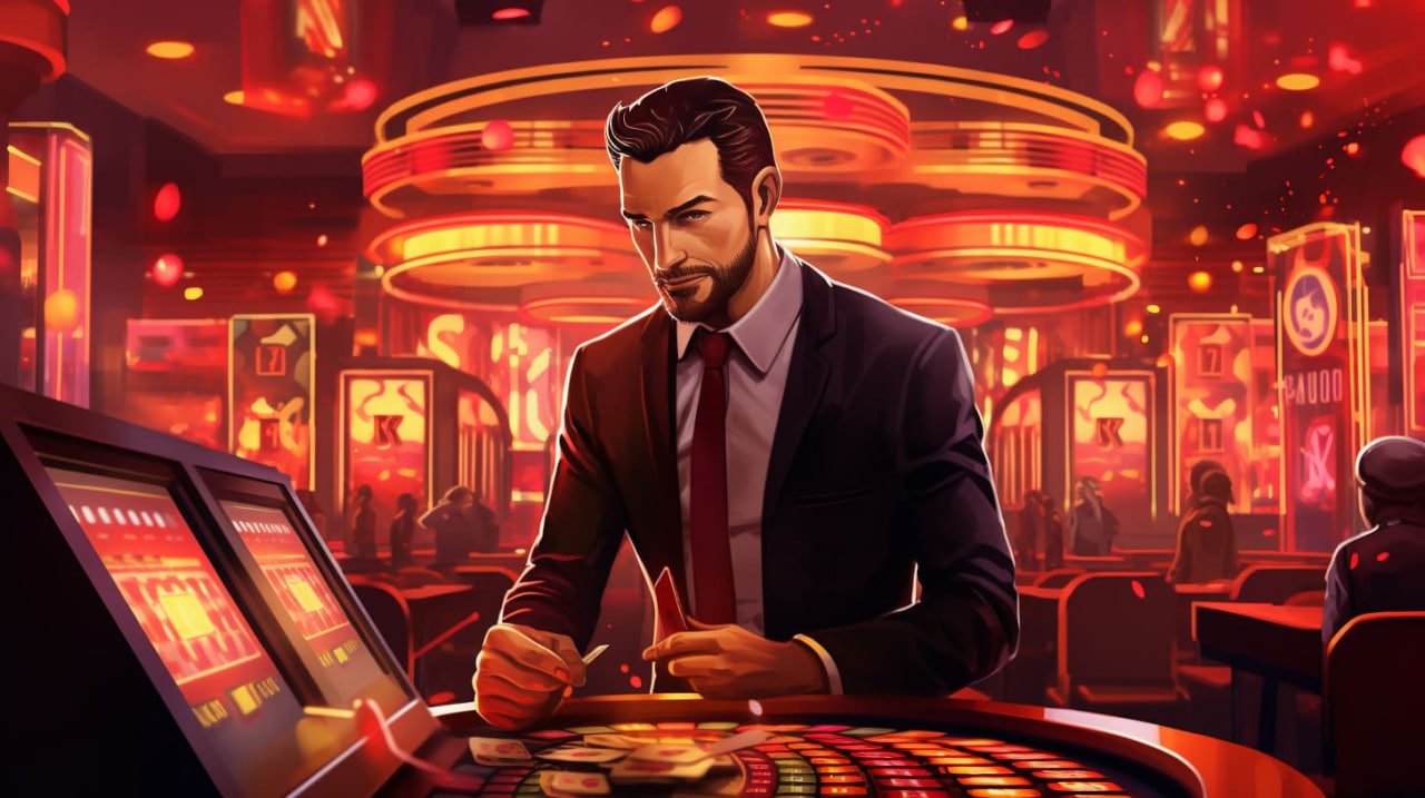 Dukungan pelanggan abang slot tersedia selama jam kerja