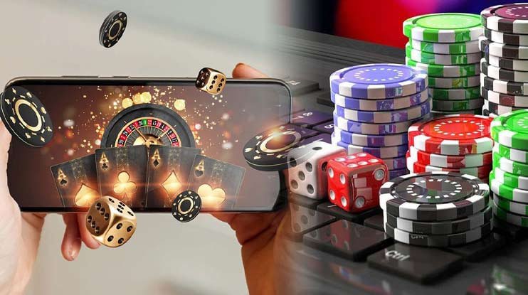 Antarmuka M-World Championship di platform abang slot menampilkan permainan Aviator dan Sweet Bonanza