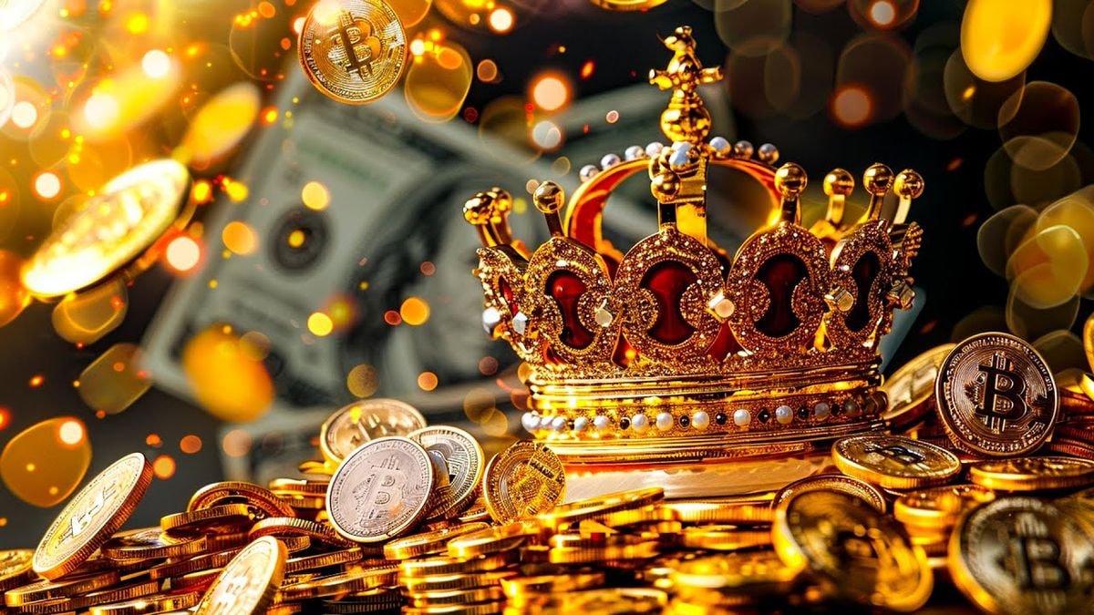 Proses verifikasi akun di abang slot
