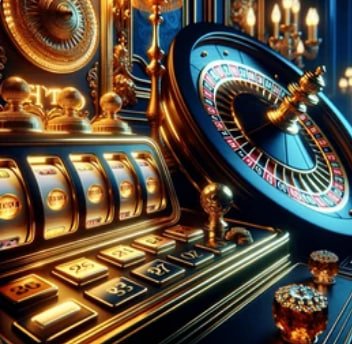 Antarmuka turntabel M-World Championship