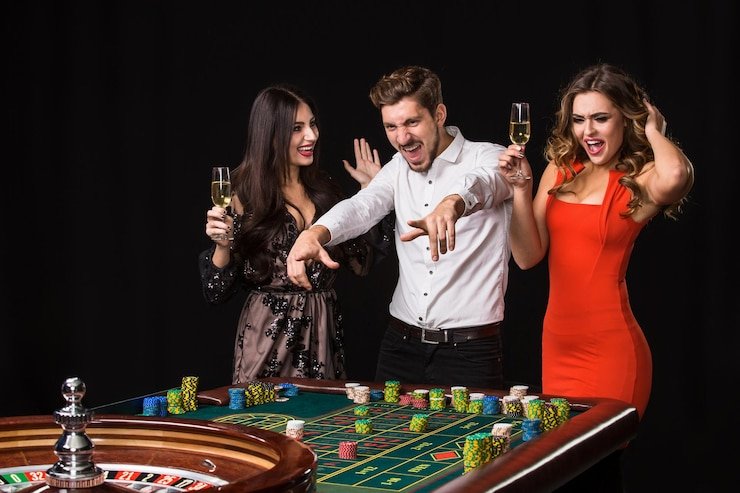 abang slot featured game showcase