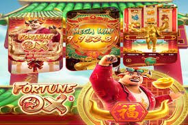 Tampilan data Paito Harian abang slot dengan tabel hasil permainan harian