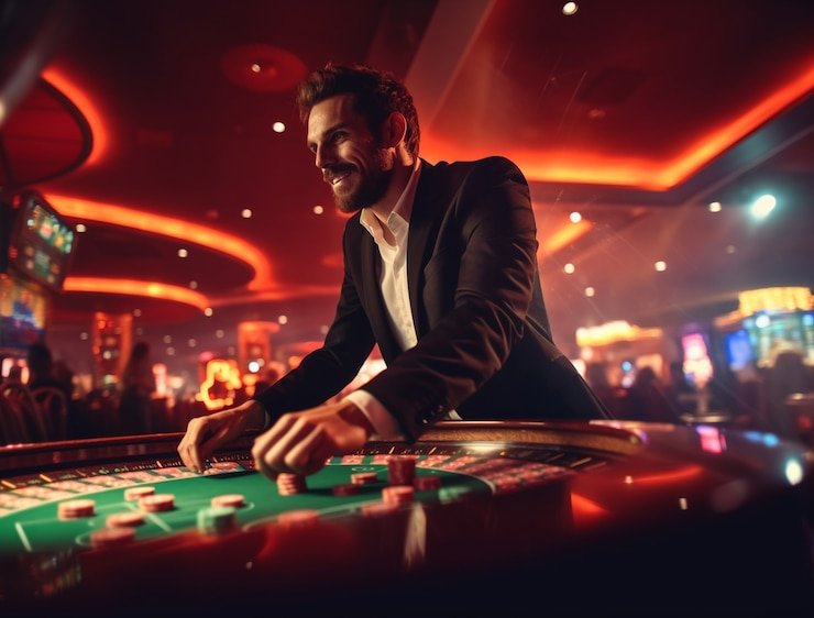 Sweet Bonanza hasil spin dengan nilai pembayaran