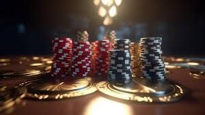 abang slot featured game showcase