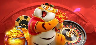 Tampilan mekanik Ways of the Qilin dengan simbol Qilin emas dan fitur putaran gratis